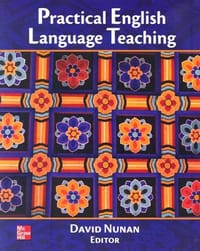 Practical English Language Teaching (PELT) - PELT Text