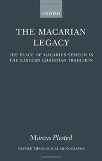 The Macarian Legacy