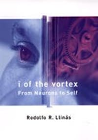 i of the vortex
