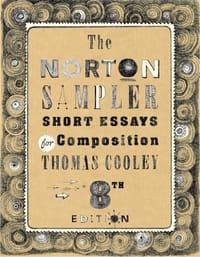 The Norton Sampler