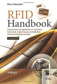 RFID Handbook