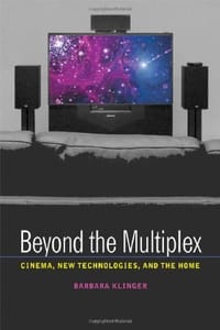 Beyond the Multiplex