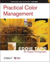 Practical Color Management