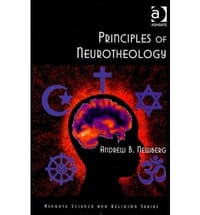 Principles of Neurotheology