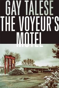 The Voyeur’s Motel