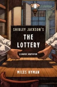 Shirley Jackson's "The Lottery"