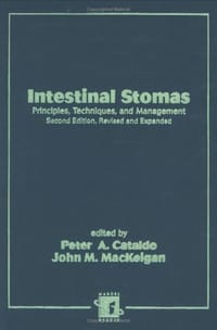 Intestinal Stomas