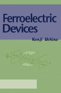 Ferroelectric Devices