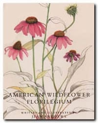 American Wildflower Florilegium