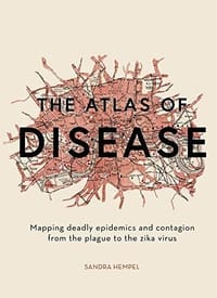 The Atlas of Disease