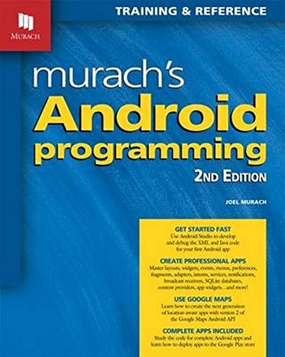 murach-s-android-programming-pdf-epub-mobi